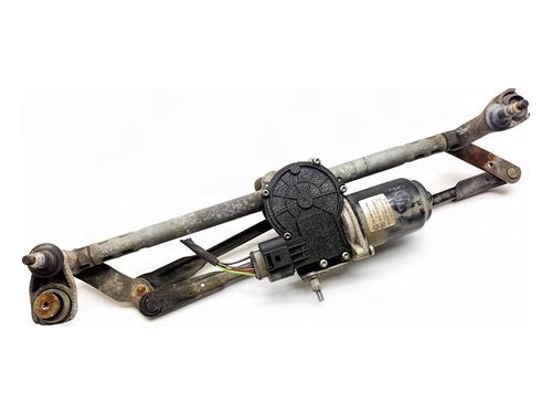Used Front wipers mechanism Front wipers mechanism 39373306 39373306