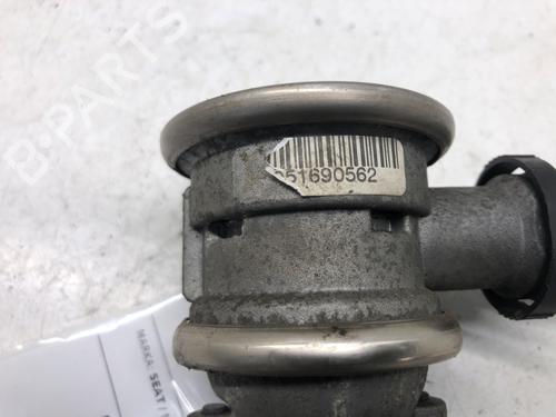 Egr SEAT LEON (1P1) 1.6 | BP39270670M69 - Image 6