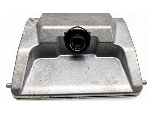 camera-hyundai-kona-sx2-2023-39643181 main image