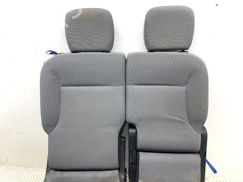 Right front seat PEUGEOT PARTNER Box Body/MPV 1.6 HDi 16V | BP40001719C16 - Image 2