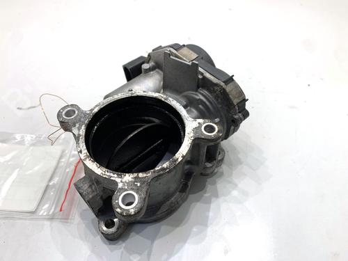 Used Throttle body Throttle body 39343572 39343572