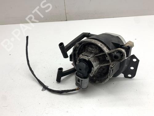Left front fog light BMW 5 (E60) 525 i | BP39497056C30 - Image 2