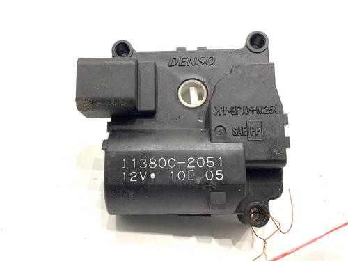 Used Heater blower motor Heater blower motor 39290021 39290021