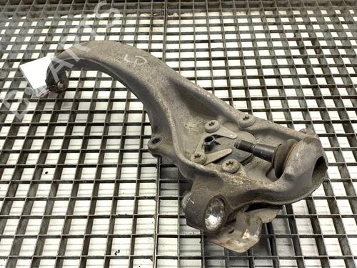 Left front steering knuckle JAGUAR XJ (X351) 3.0 SCV6 | BP39363635M25 - Image 2