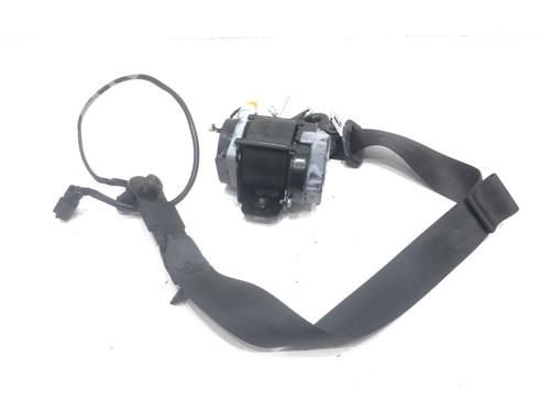 Used Front right seatbelt Front right seatbelt 39278752 39278752