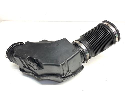 Pipe VOLVO XC60 II (246) T5 AWD | BP39293267M125 - Image 2