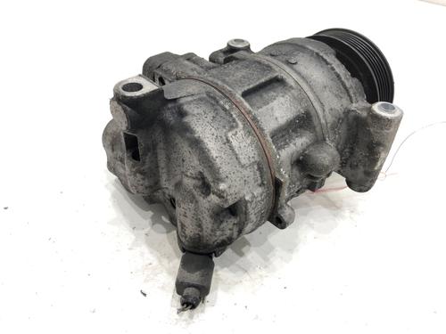 AC compressor AUDI A4 B8 Avant (8K5) 2.0 TDI quattro | BP39376820M34 - Image 3
