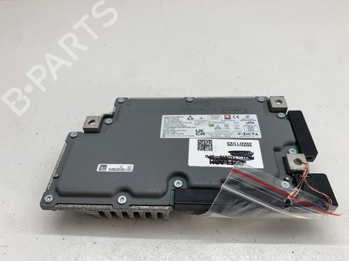Electronic module FORD USA MUSTANG Coupe 2.3 EcoBoost (P8T) | BP39628378M83 - Image 2