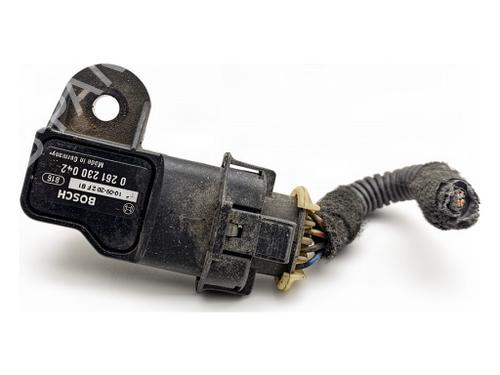 Used Electronic sensor Electronic sensor OPEL MERIVA B MPV (S10) 1.4 (75) (120 hp) 40558790 40558790