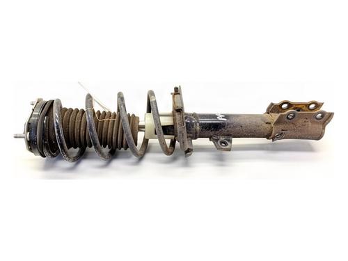 Used Right front shock absorber Right front shock absorber FORD ECOSPORT 1.0 EcoBoost (125 hp) 39971434 39971434