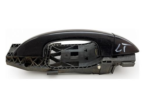 rear-left-exterior-door-handle-vw-sharan-7n1-7n2-2010-2011-2012-2013-2014-2015-2016-2017-2018-2019-2020-2021-2022-39355211 main image