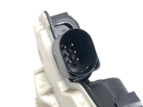 Front right lock VW CC B7 (358) 3.6 FSI 4motion | BP39270820C97 - Image 5