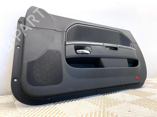 Front right panel DODGE CHALLENGER Coupe 3.5 | BP39359345C59 - Image 3