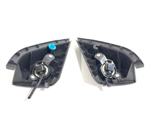 Speaker MITSUBISHI ASX (GA_W_) 1.6 MIVEC (GA1W) | BP40170898E2 - Image 7