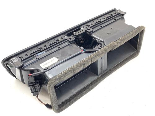 Air vent VW PASSAT B7 Variant (365) 2.0 TDI | BP39372658I21 - Image 2