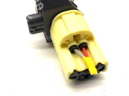 Electronic sensor HYUNDAI ELANTRA VII Saloon (CN7) 1.6 | BP39312480M84 - Image 2