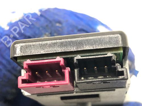 Electronic module MERCEDES-BENZ GLK-CLASS (X204) 220 CDI (204.902) | BP39322890M83 - Image 3