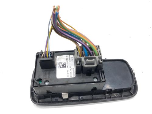 Switch FORD FIESTA VI Van 1.25 | BP39313945I30 - Image 2