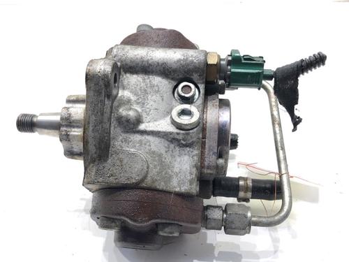 Injection pump OPEL CORSA D (S07) 1.7 CDTI (L08, L68) | BP39280107M78 - Image 3