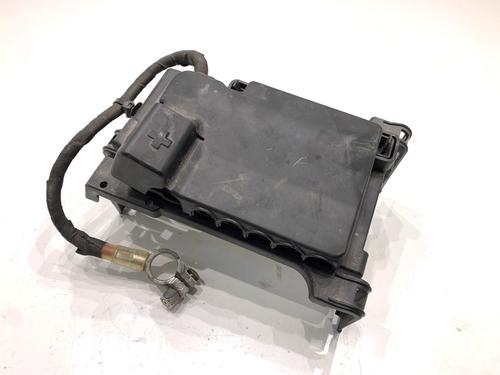 Used Cable Cable 39330429 39330429