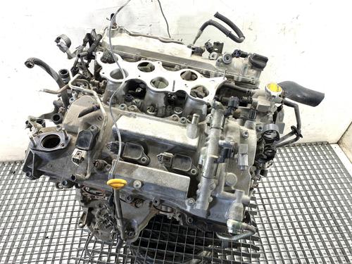 Engine LEXUS GS (_S19_) 450h (GRS191_, GWS191_) | BP39293716M1 - Image 6