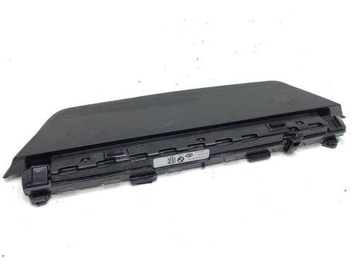 Bremselys BMW 2 Gran Coupe (F44) 220 i | BP39315099L11 - Image 3