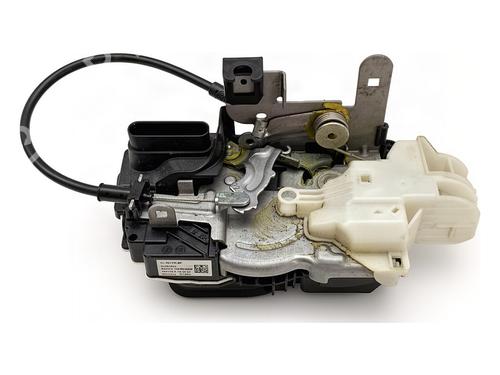 Used Front right lock Front right lock 39628345 39628345