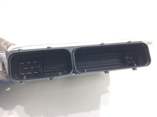 Engine control unit (ECU) AUDI A4 B6 (8E2) 1.9 TDI | BP39287326M57 - Image 3