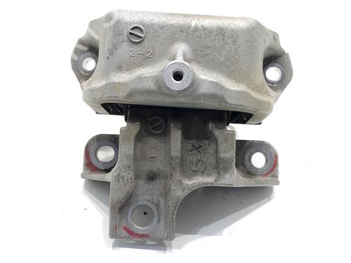 Used Engine mount Engine mount 39336904 39336904