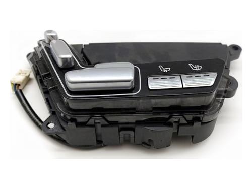 Used Switch Switch MERCEDES-BENZ S-CLASS (W221, V221) S 320 CDI (221.022, 221.122) (235 hp) 40488629 40488629