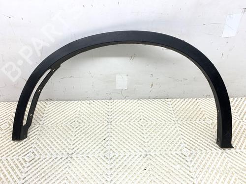 Used Other Other BMW X6 (F16, F86) xDrive 40 d (313 hp) 40249964 40249964