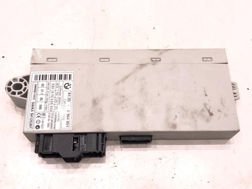 Used Electronic module Electronic module 39276533 39276533