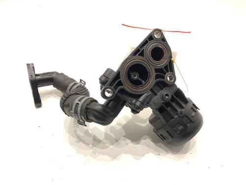 Electronic sensor AUDI Q8 (4MN, 4MT) 50 TDI Mild Hybrid quattro | BP39310679M84 - Image 3