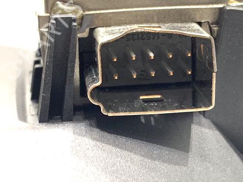 Camera BMW X3 (F25) xDrive 28 i | BP39325683E14 - Image 4