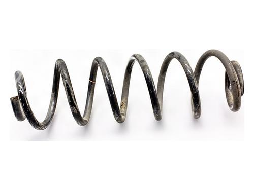 Used Shock absorber spring Shock absorber spring 39378637 39378637