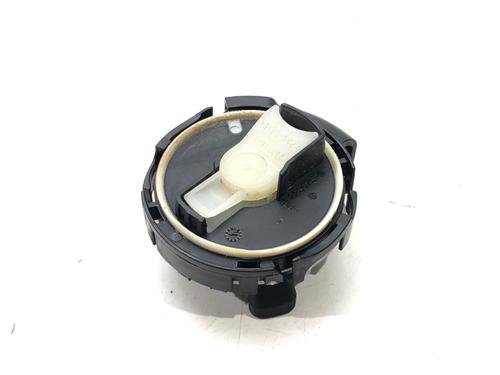 Electronic sensor VW PASSAT B7 (A32, A33) 2.0 TDI | BP39272026M84 - Image 2