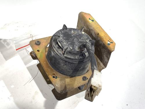 Right front fog light DAEWOO LUBLIN II Van 2.4 TD | BP39314634C31 - Image 4