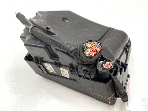 Fuse box KIA CEE'D (JD) 1.6 CRDi 128 | BP39360614E1 - Image 2