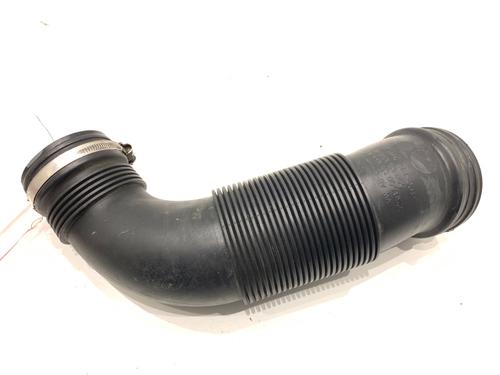 Pipe SEAT LEON (5F1) 2.0 Cupra | BP39338100M125 - Image 2