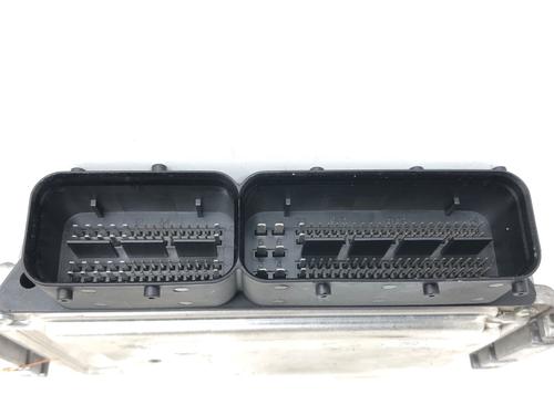 Engine control unit (ECU) KIA PICANTO I (SA) 1.1 CRDi | BP39270689M57  - Image 5