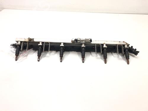 Injection rail BMW 5 (E60) 523 i | BP39271732M98 - Image 3