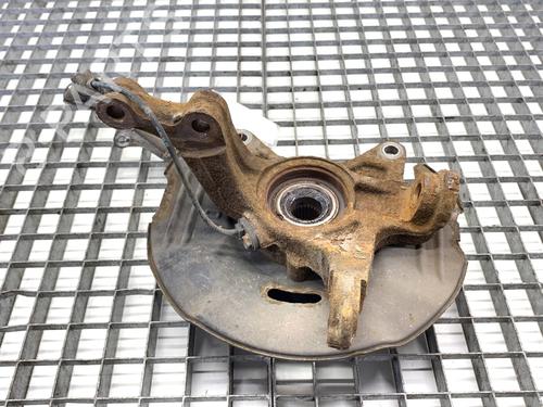 Left front steering knuckle HONDA INSIGHT (ZE_) 1.3 IMA (ZE2) | BP39343823M25 - Image 3