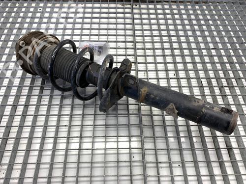Right front shock absorber VW PASSAT B8 (3G2, CB2) 2.0 TDI | BP39349026M17 - Image 3