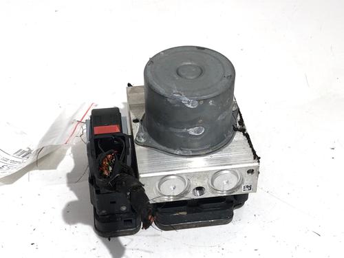 ABS pump AUDI Q5 (FYB, FYG) 40 TDI quattro | BP39298872M43 - Image 2