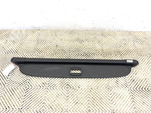 Cargo separator OPEL ASTRA J (P10) 1.7 CDTI (68) | BP39299906I36 - Image 3
