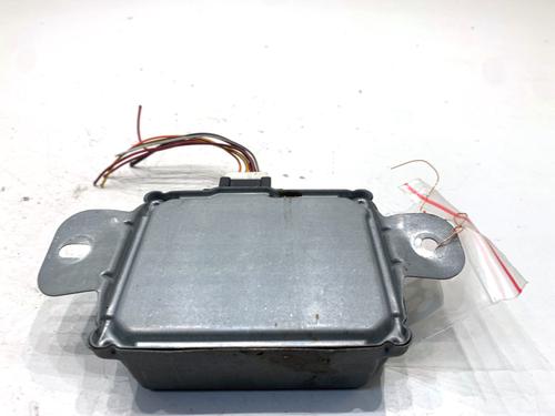 Electronic module OPEL MOVANO B Bus (X62) 2.3 CDTI FWD (JV) | BP39347497M83 - Image 2