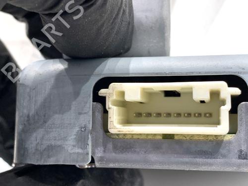 Electronic module TOYOTA CAMRY (_V7_, _VA7_, _VH7_) 2.5 Hybrid (AXVH71_, AXVH70, AXVH71R) | BP39345735M83 - Image 3