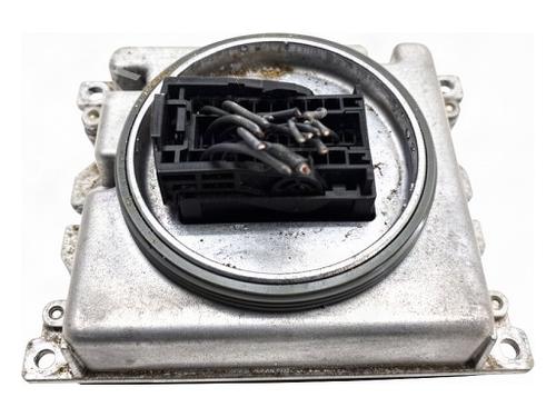Used Xenon ballast Xenon ballast VW TIGUAN (AD1, AX1) 1.4 TSI (150 hp) 40521523 40521523
