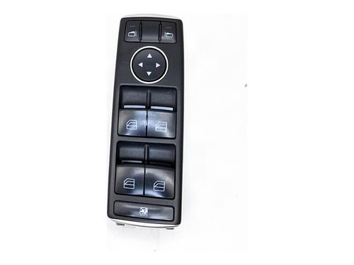 Used Switch Switch 39366573 39366573