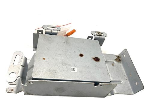 Used Electronic module Electronic module 39357085 39357085